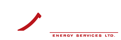 Prudential Energy Services – Oilfield Fluid Storage Systems in Grande Prairie, AB